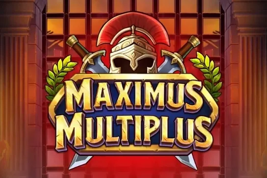 Maximus Multiplus